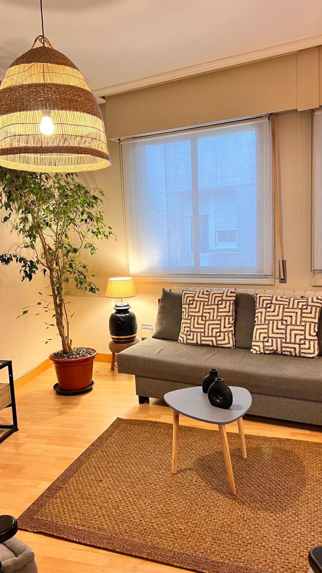 Ferrymill House - Apartamento Turistico كاسترو أورديالس المظهر الخارجي الصورة